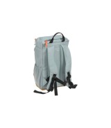 Kindergartenrucksack Mini Outdoor Backpack Nature