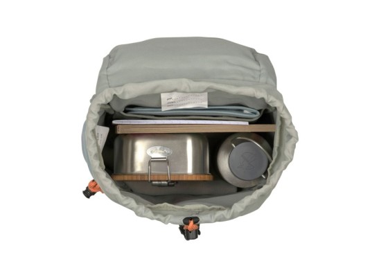 Kindergartenrucksack Mini Outdoor Backpack Nature