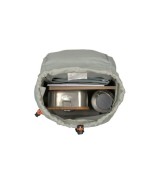 Kindergartenrucksack Mini Outdoor Backpack Nature