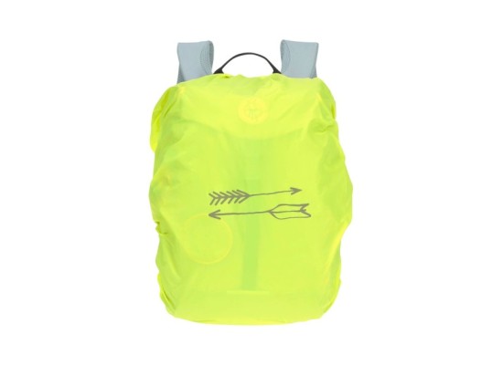 Kindergartenrucksack Mini Outdoor Backpack Nature