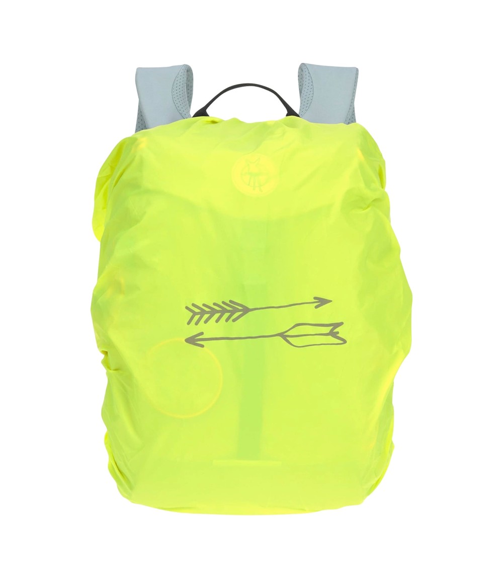 Kindergartenrucksack Mini Outdoor Backpack Nature
