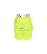 Kindergartenrucksack Mini Outdoor Backpack Nature