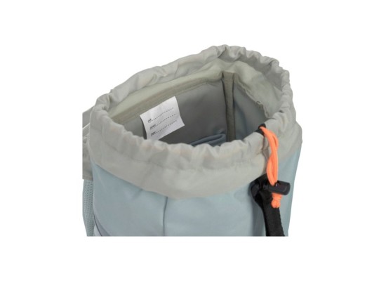 Kindergartenrucksack Mini Outdoor Backpack Nature