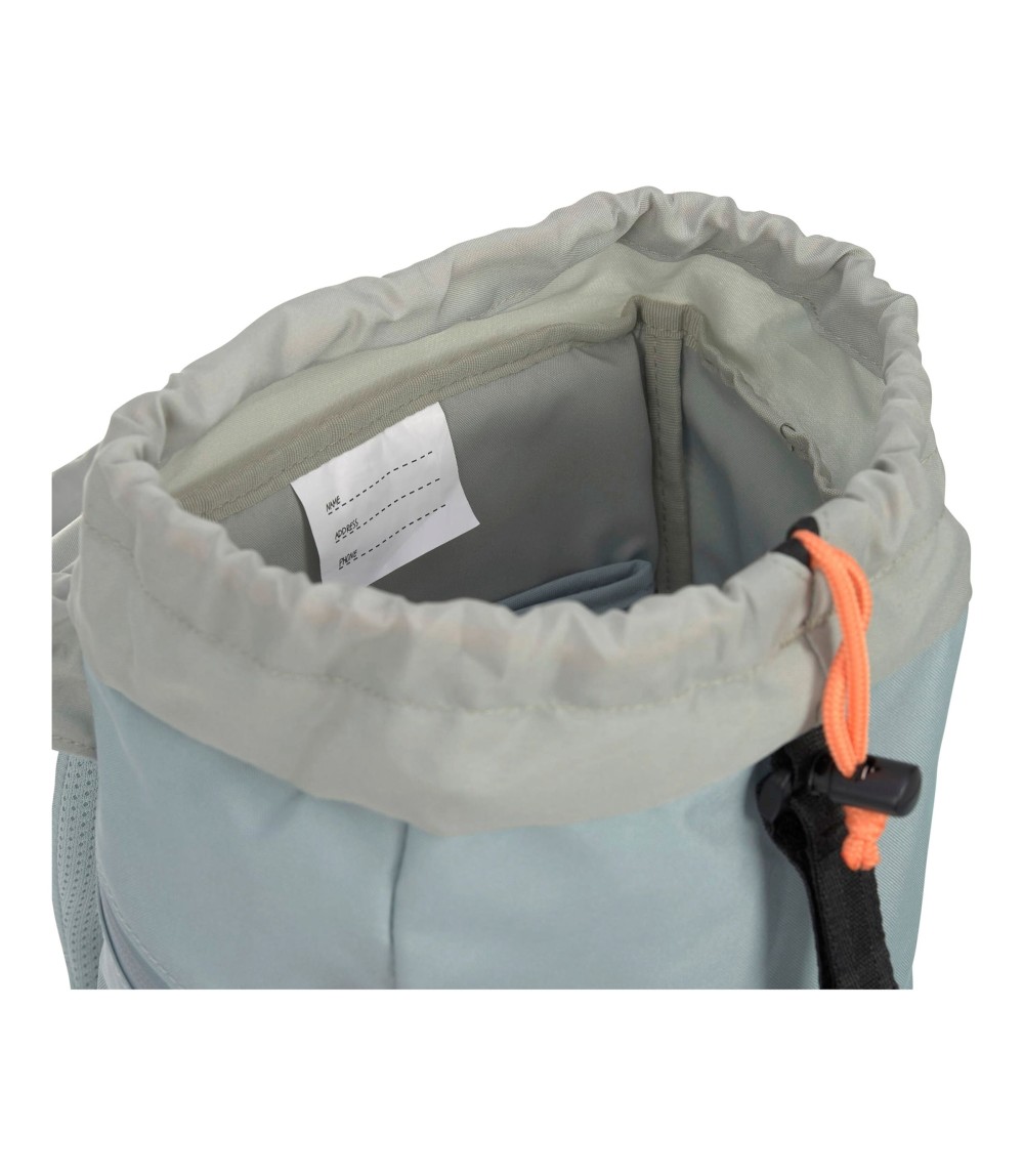 Kindergartenrucksack Mini Outdoor Backpack Nature