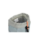 Kindergartenrucksack Mini Outdoor Backpack Nature