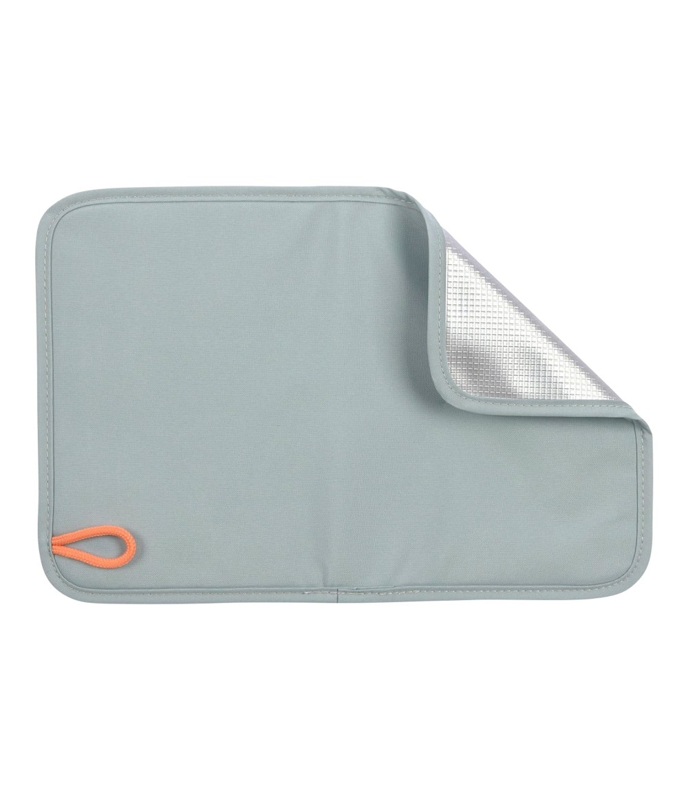 Kindergartenrucksack Mini Outdoor Backpack Nature