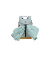 Kindergartenrucksack Mini Outdoor Backpack Nature