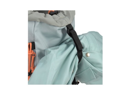 Kindergartenrucksack Mini Outdoor Backpack Nature