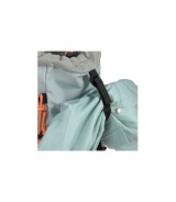 Kindergartenrucksack Mini Outdoor Backpack Nature