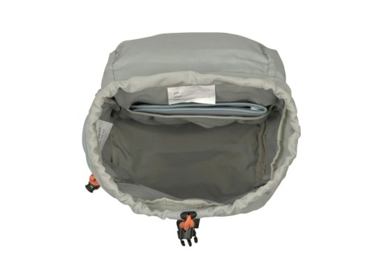 Kindergartenrucksack Mini Outdoor Backpack Nature