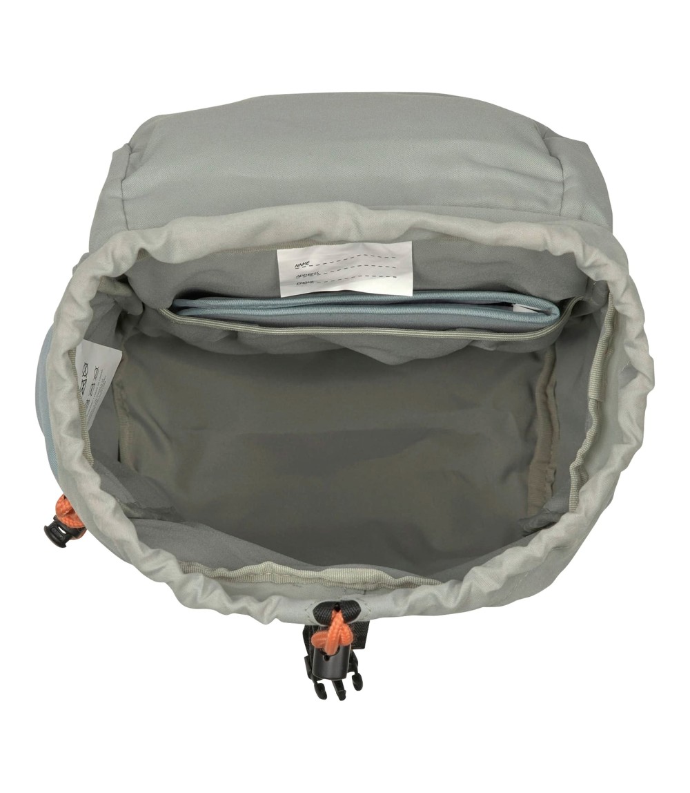 Kindergartenrucksack Mini Outdoor Backpack Nature