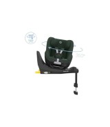 Babyschale Pebble 360 inkl. Kindersitz Pearl 360 und Isofix-Basis Fami