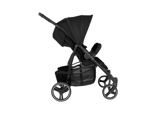 Geschwisterwagen D Two