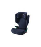 Kindersitz ADVENTURE PLUS 2 i-SIZE