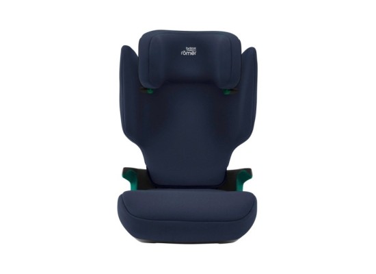 Kindersitz ADVENTURE PLUS 2 i-SIZE