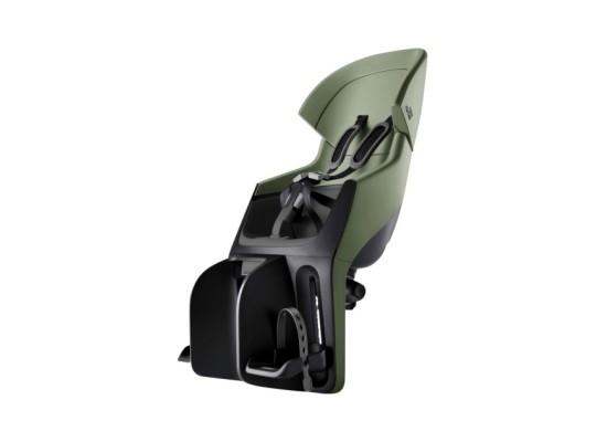 Kinderfahrradsitz JOCKEY MAXI