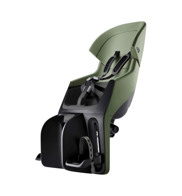 Kinderfahrradsitz JOCKEY MAXI