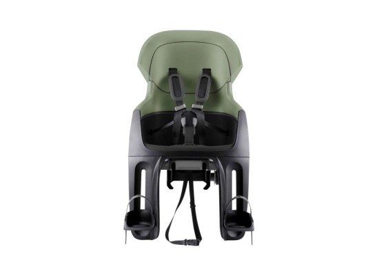 Kinderfahrradsitz JOCKEY MAXI