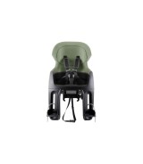 Kinderfahrradsitz JOCKEY MAXI