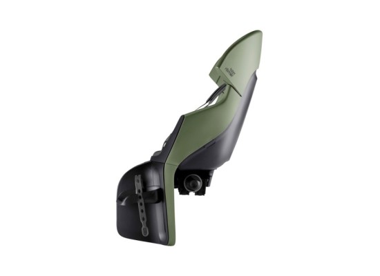 Kinderfahrradsitz JOCKEY MAXI