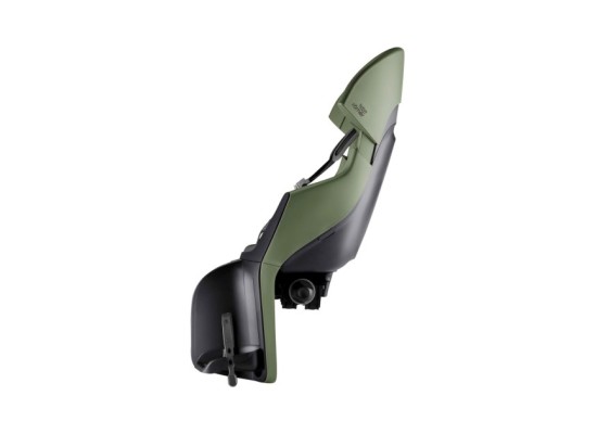 Kinderfahrradsitz JOCKEY MAXI