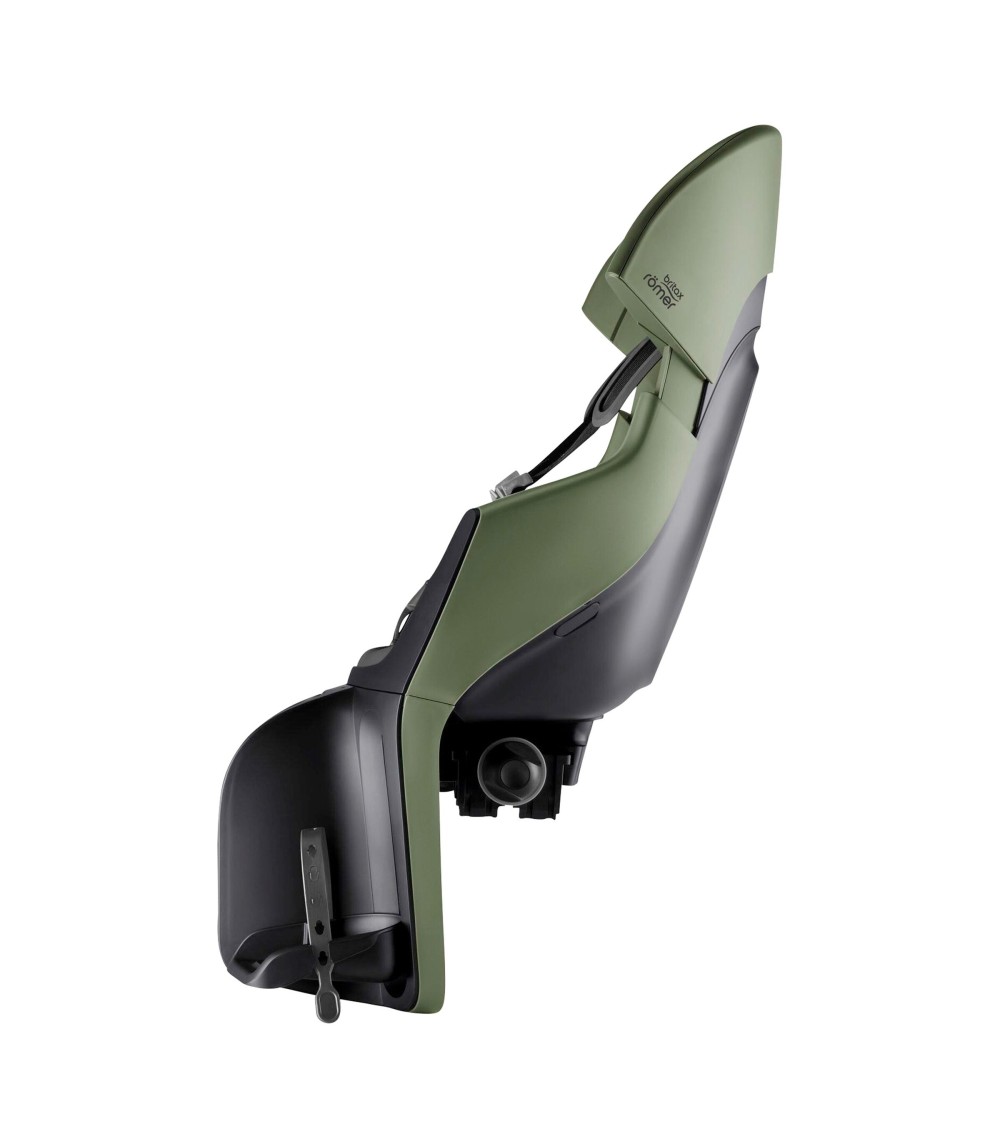 Kinderfahrradsitz JOCKEY MAXI