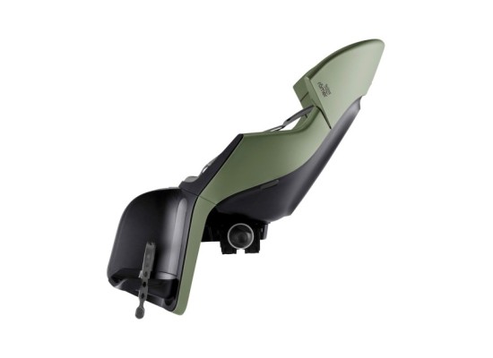 Kinderfahrradsitz JOCKEY MAXI