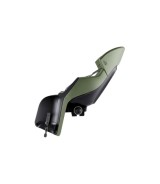 Kinderfahrradsitz JOCKEY MAXI