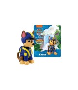 Tonie Hörfigur Paw Patrol - Jungle Pups - Chase