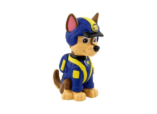 Tonie Hörfigur Paw Patrol - Jungle Pups - Chase