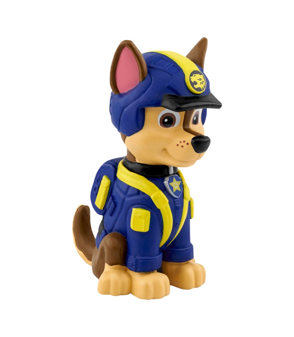 Tonie Hörfigur Paw Patrol - Jungle Pups - Chase