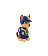Tonie Hörfigur Paw Patrol - Jungle Pups - Chase