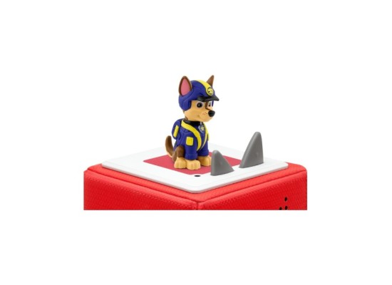 Tonie Hörfigur Paw Patrol - Jungle Pups - Chase