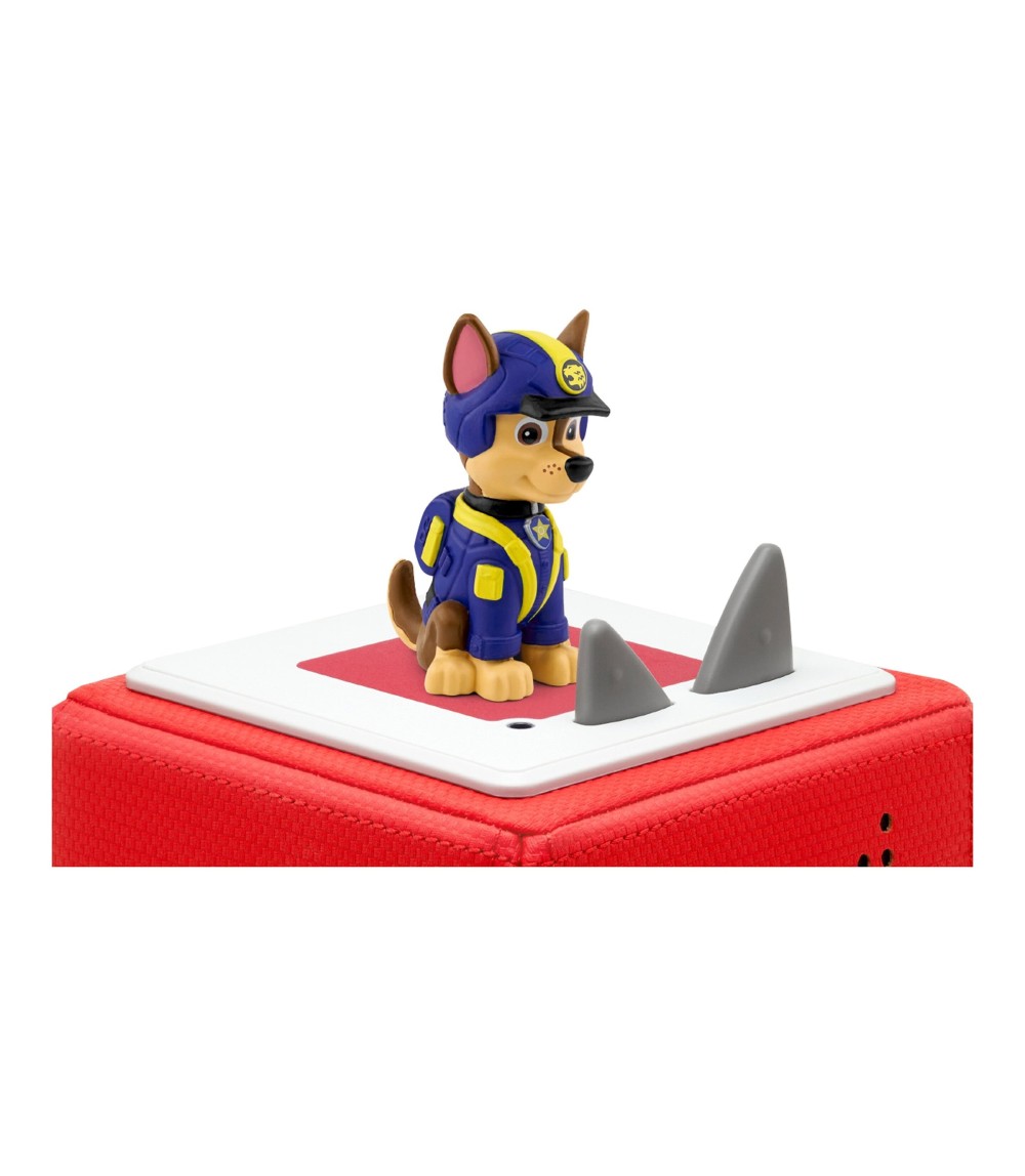 Tonie Hörfigur Paw Patrol - Jungle Pups - Chase