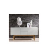 Gipsabdruck-Set Babybauch