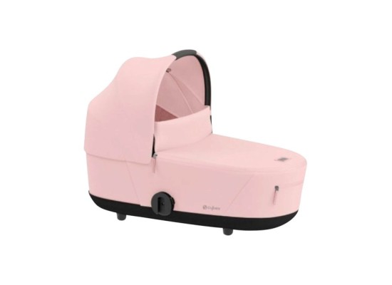 Tragewanne für Mios