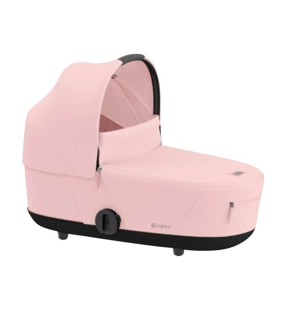 Tragewanne für Mios