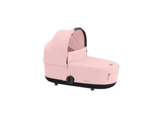 Tragewanne für Mios