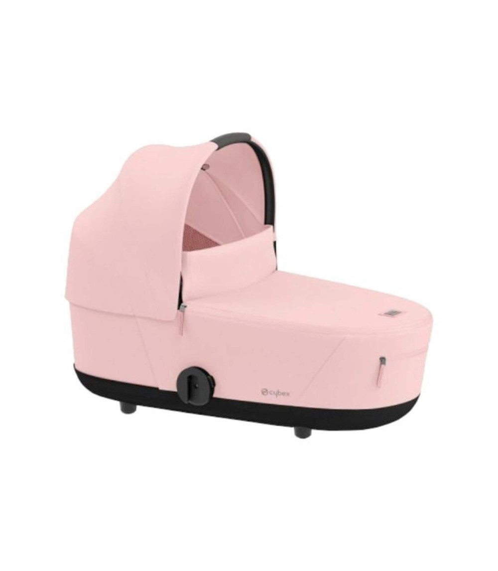 Tragewanne für Mios