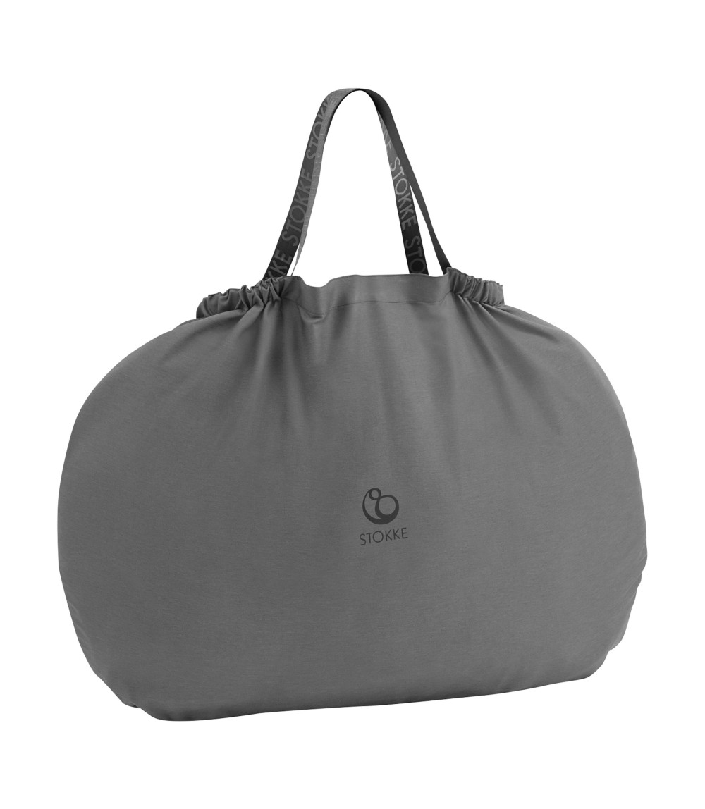 Transporttasche für Babywippe Yoga
