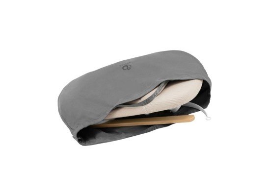 Transporttasche für Babywippe Yoga