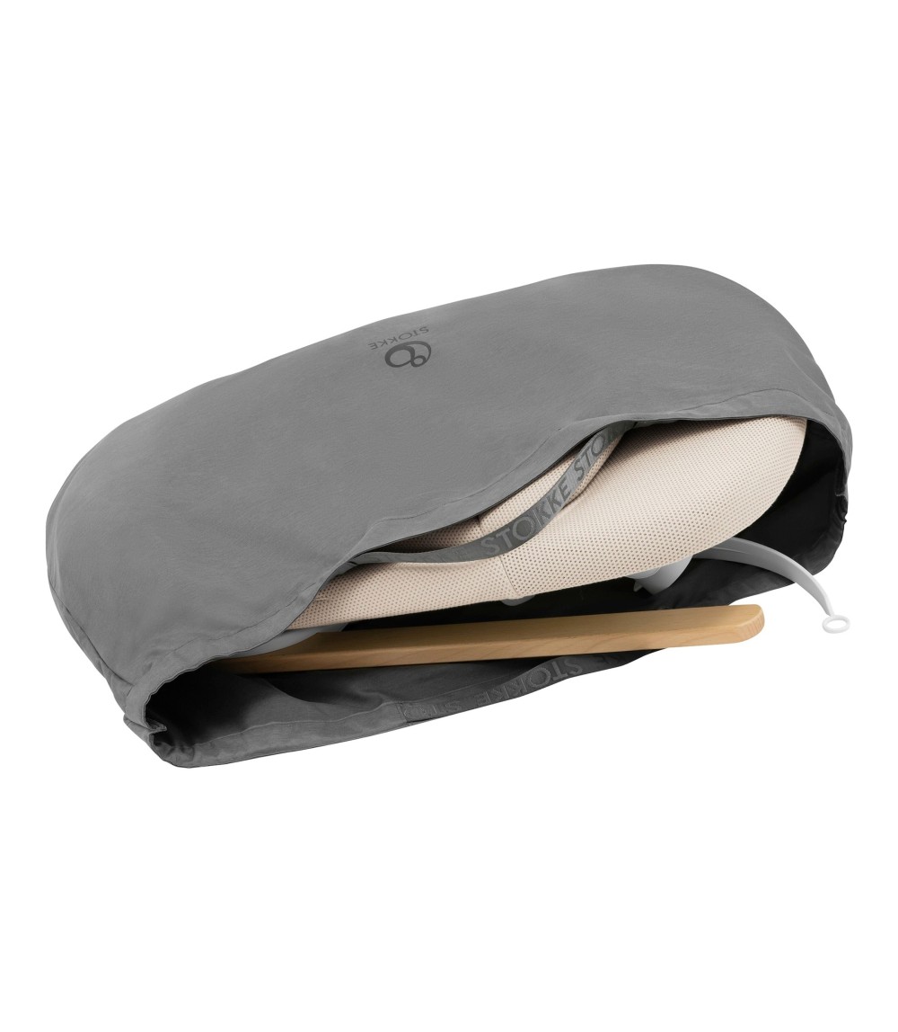 Transporttasche für Babywippe Yoga