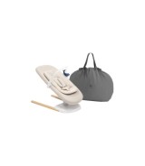 Transporttasche für Babywippe Yoga