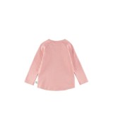 Raglanshirt Papierboote