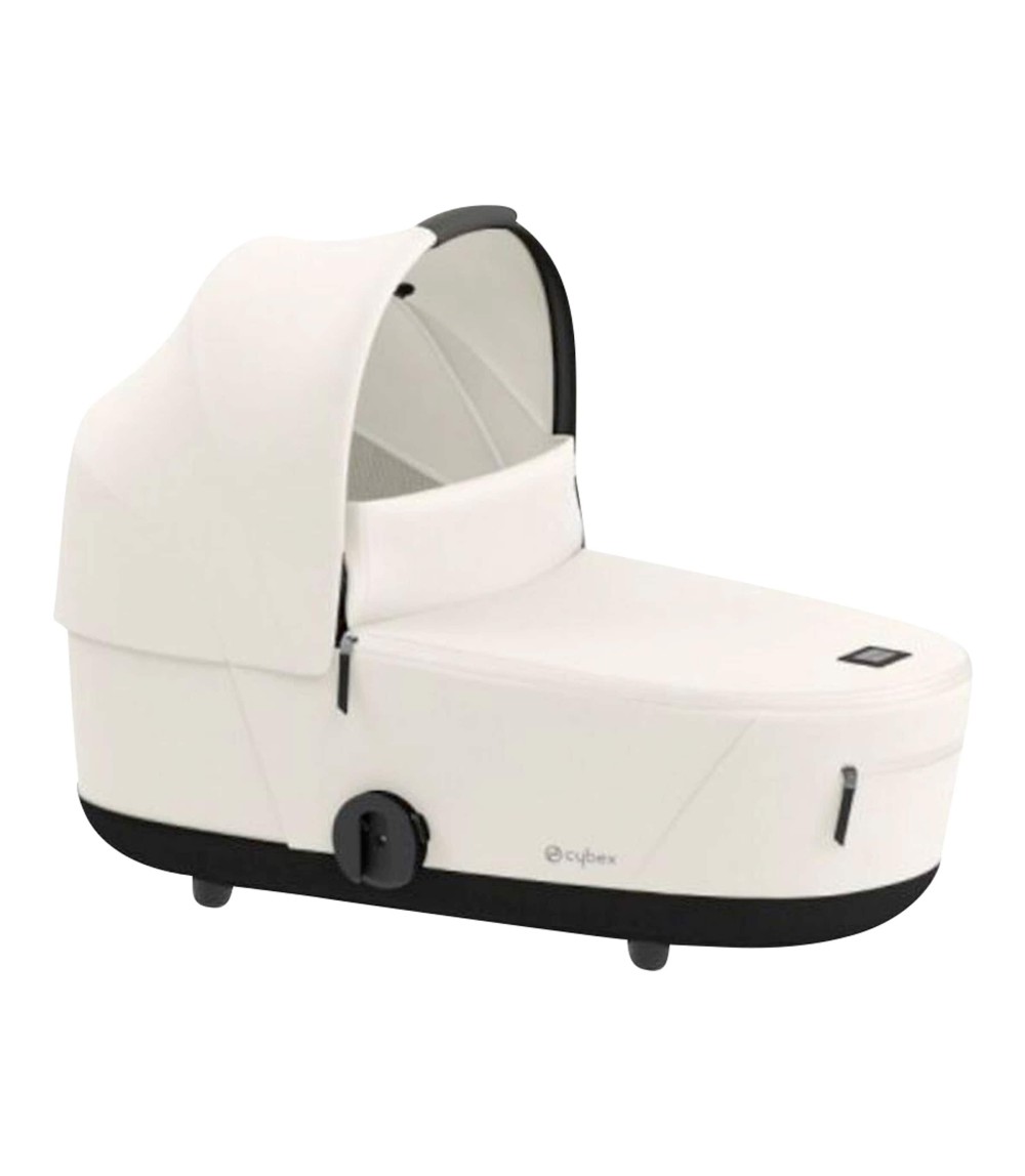 Tragewanne für Mios