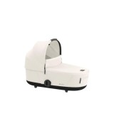 Tragewanne für Mios