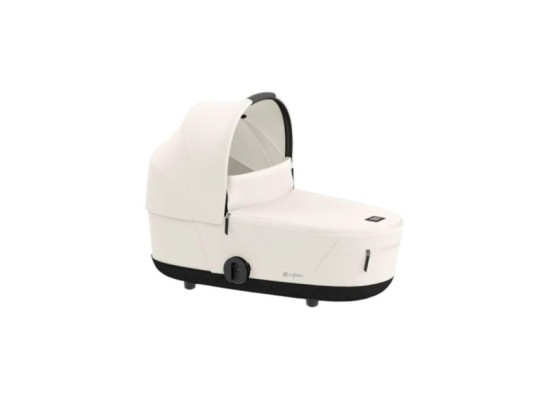 Tragewanne für Mios