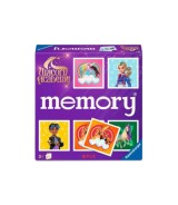 memory® Unicorn Academy