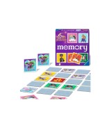 memory® Unicorn Academy