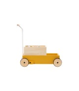 Lauflernwagen Learn to Walk